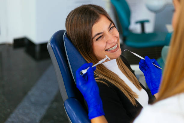 Why Choose Us for Your Dental Needs in St Cloud, MN
