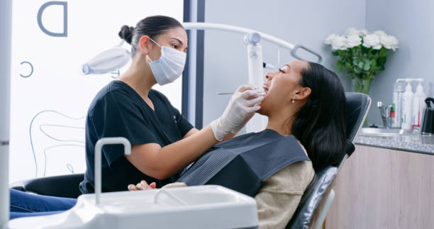 Best Root Canal Treatment  in St Cloud, MN