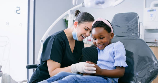 Best Cosmetic Dentistry  in St Cloud, MN