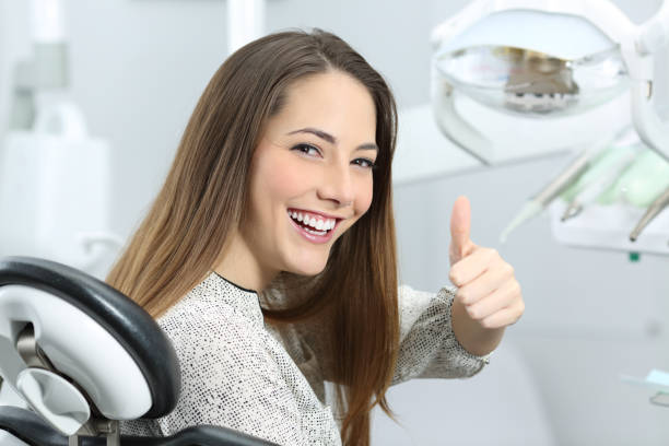 Best Dental Exams and Cleanings  in St Cloud, MN