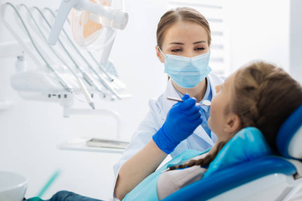 Best Tooth Extraction  in St Cloud, MN